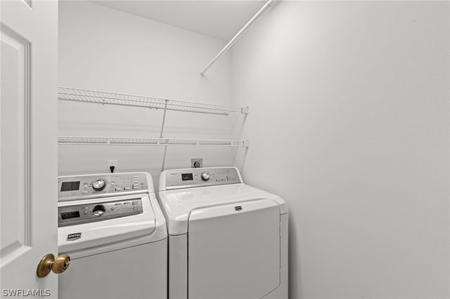 8291 Grand Palm DR 2, Estero, FL 33967