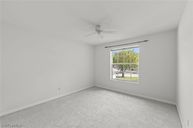 8291 Grand Palm DR 2, Estero, FL 33967