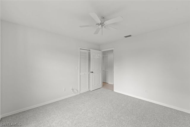 8291 Grand Palm DR 2, Estero, FL 33967