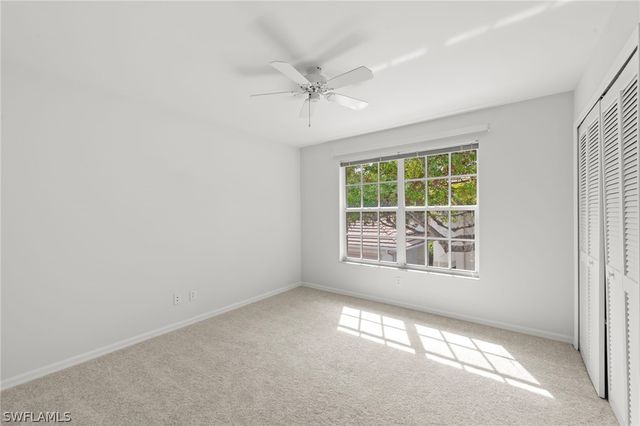 8291 Grand Palm DR 2, Estero, FL 33967