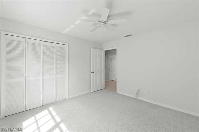 8291 Grand Palm DR 2, Estero, FL 33967