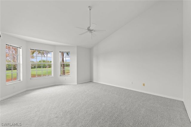 8291 Grand Palm DR 2, Estero, FL 33967