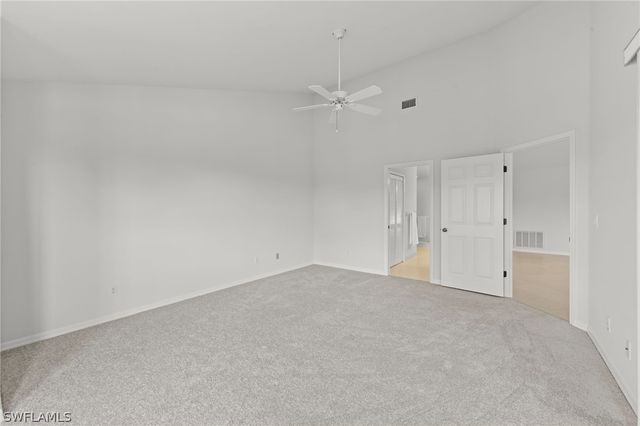 8291 Grand Palm DR 2, Estero, FL 33967