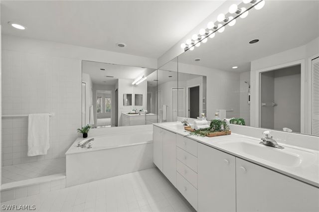 8291 Grand Palm DR 2, Estero, FL 33967