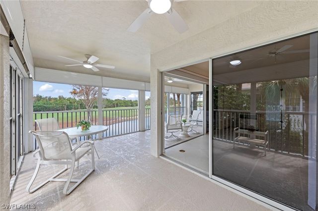 8291 Grand Palm DR 2, Estero, FL 33967