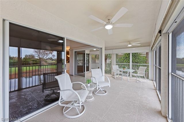 8291 Grand Palm DR 2, Estero, FL 33967