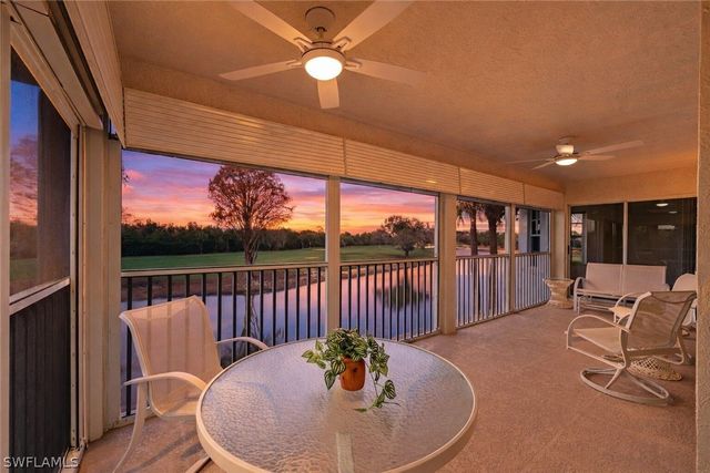 8291 Grand Palm DR 2, Estero, FL 33967