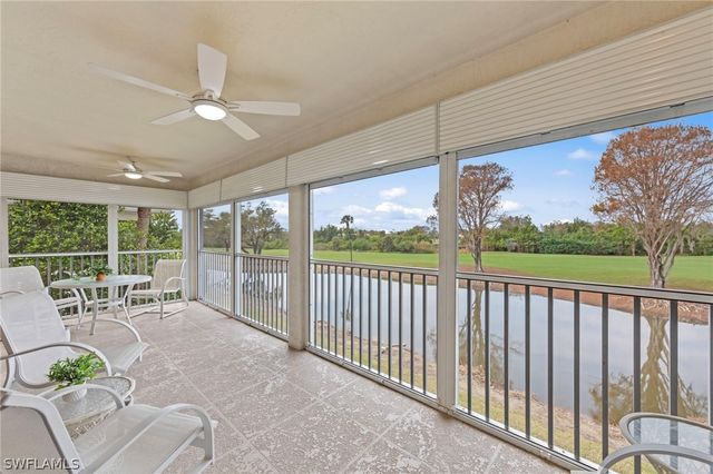 8291 Grand Palm DR 2, Estero, FL 33967