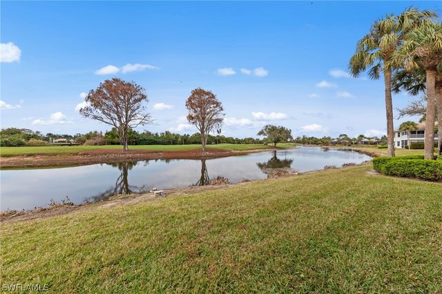 8291 Grand Palm DR 2, Estero, FL 33967