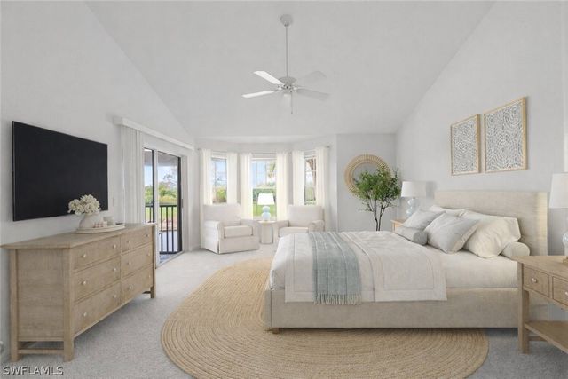 8291 Grand Palm DR 2, Estero, FL 33967