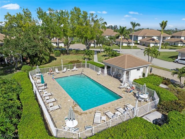 8291 Grand Palm DR 2, Estero, FL 33967