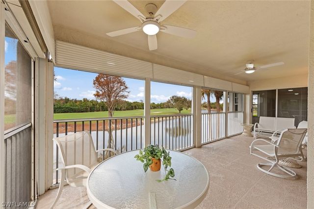 8291 Grand Palm DR 2, Estero, FL 33967