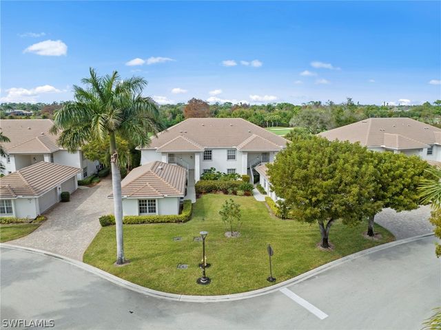 8291 Grand Palm DR 2, Estero, FL 33967