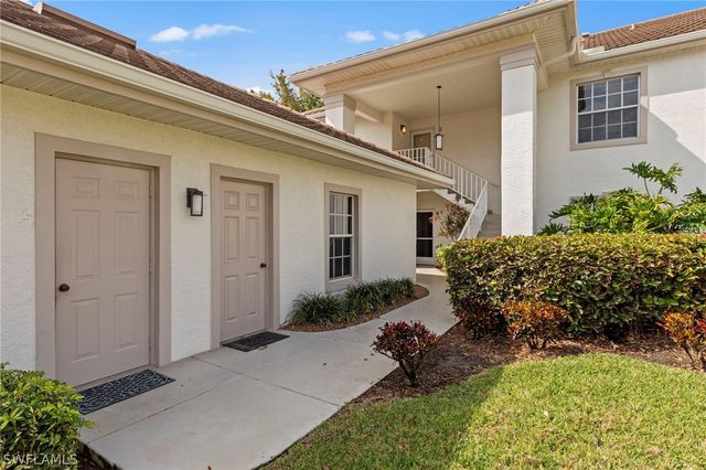 8291 Grand Palm DR 2, Estero, FL 33967