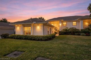 8291 Grand Palm DR 2, Estero, FL 33967