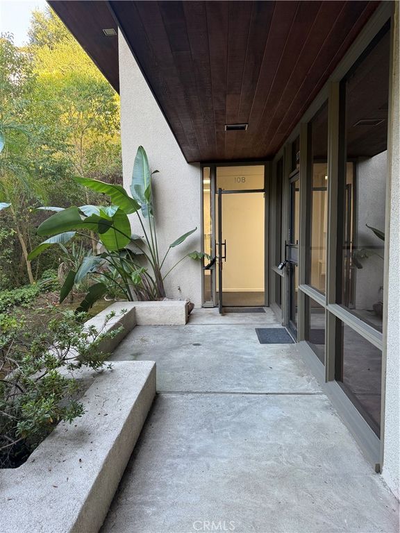 30110 Crown Valley Parkway 108, Laguna Niguel, CA 92677 — exterior