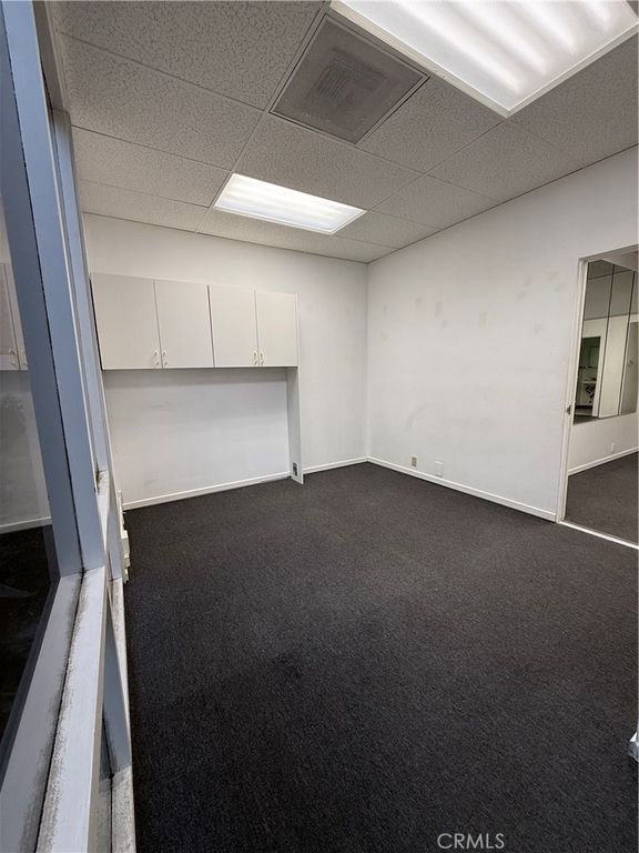 30110 Crown Valley Parkway 108, Laguna Niguel, CA 92677 — photo 2