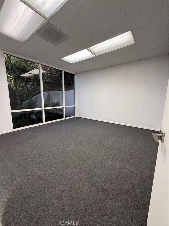 30110 Crown Valley Parkway 108, Laguna Niguel, CA 92677 — photo 3