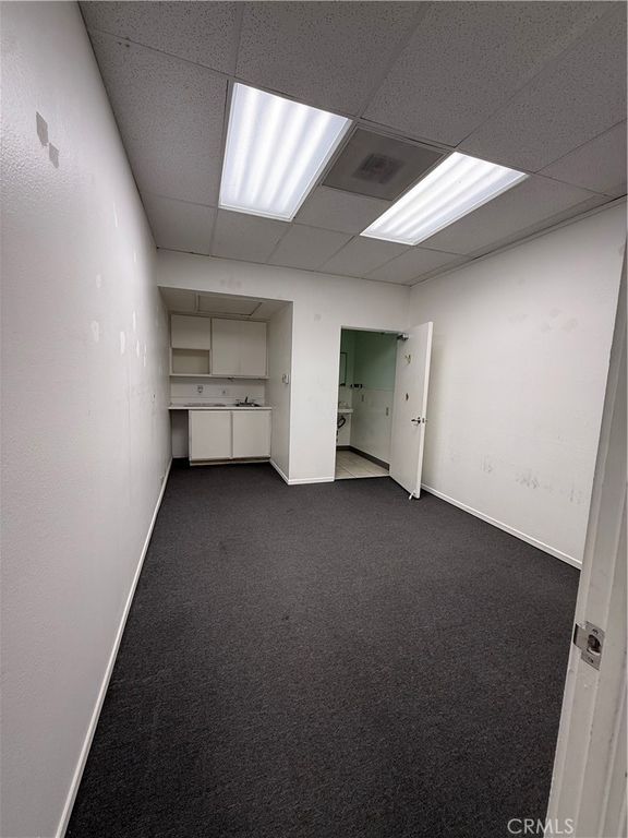 30110 Crown Valley Parkway 108, Laguna Niguel, CA 92677 — photo 4