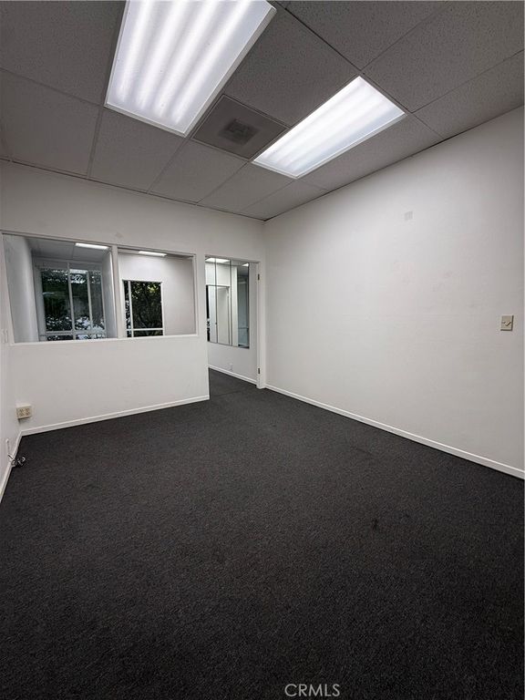 30110 Crown Valley Parkway 108, Laguna Niguel, CA 92677 — photo 5