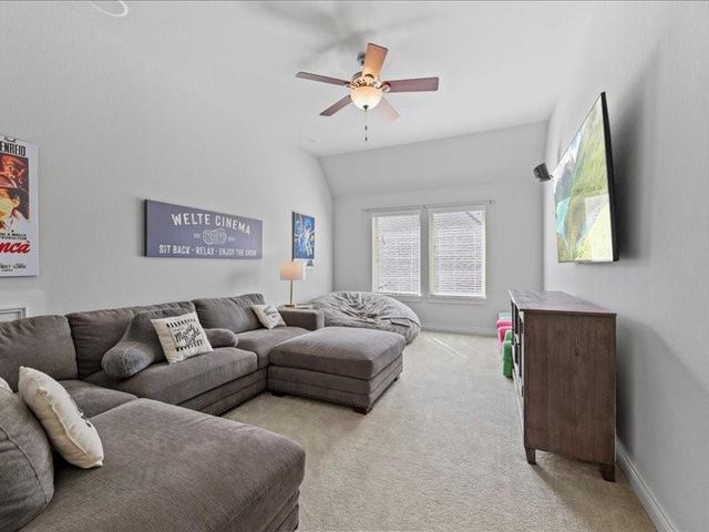20326 Scarlett Saddle Court, Cypress, TX 77433