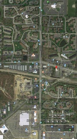 4525 W Kl Avenue, Kalamazoo, MI 49006