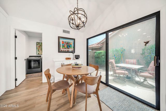 19614 N BELLWOOD Drive, Sun City West, AZ 85375