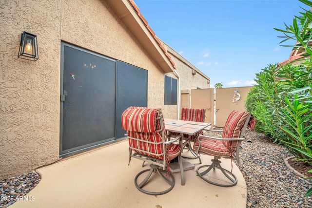 19614 N BELLWOOD Drive, Sun City West, AZ 85375