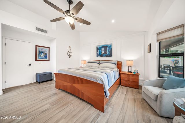 19614 N BELLWOOD Drive, Sun City West, AZ 85375