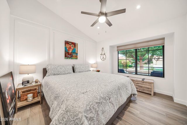19614 N BELLWOOD Drive, Sun City West, AZ 85375