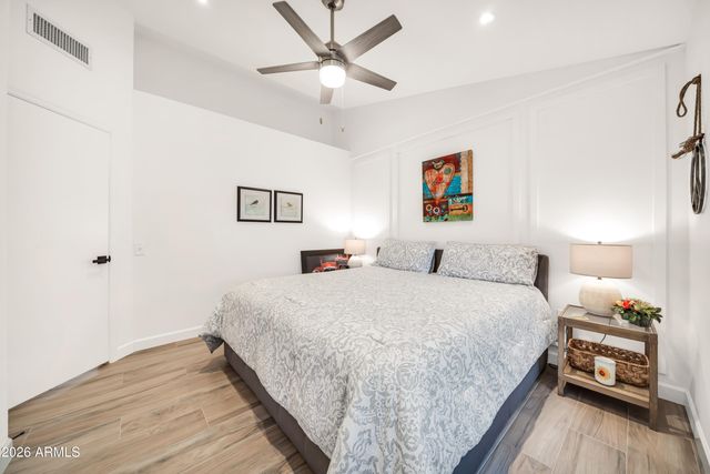 19614 N BELLWOOD Drive, Sun City West, AZ 85375