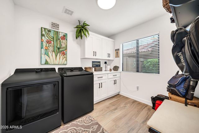 19614 N BELLWOOD Drive, Sun City West, AZ 85375