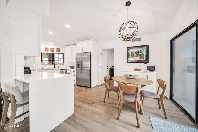 19614 N BELLWOOD Drive, Sun City West, AZ 85375