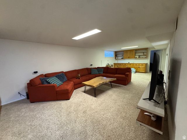 8331 S MONROE ST, Midvale, UT 84047