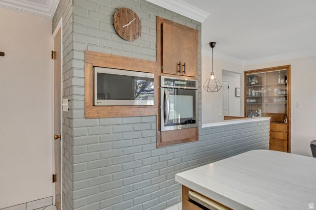 8331 S MONROE ST, Midvale, UT 84047