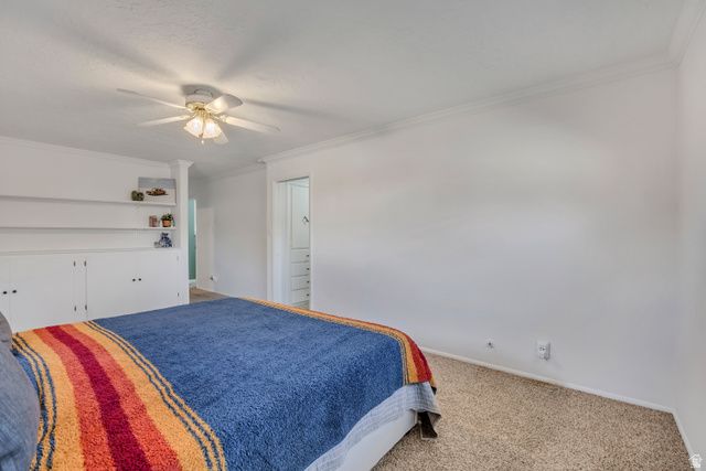 8331 S MONROE ST, Midvale, UT 84047