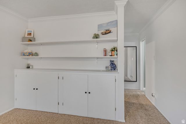 8331 S MONROE ST, Midvale, UT 84047