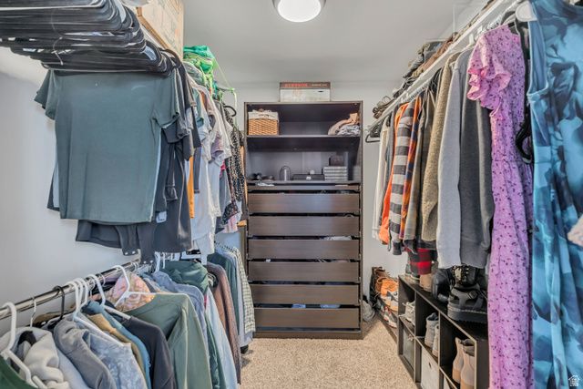 8331 S MONROE ST, Midvale, UT 84047