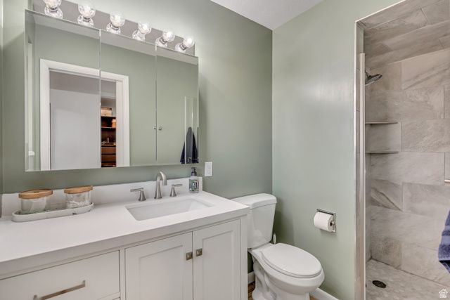 8331 S MONROE ST, Midvale, UT 84047