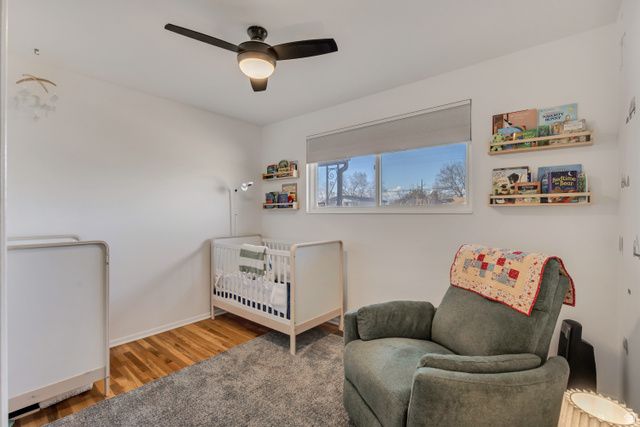 8331 S MONROE ST, Midvale, UT 84047