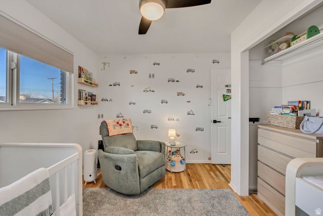 8331 S MONROE ST, Midvale, UT 84047