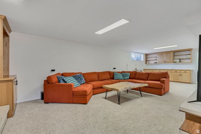 8331 S MONROE ST, Midvale, UT 84047