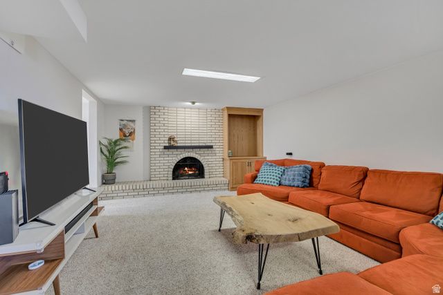 8331 S MONROE ST, Midvale, UT 84047