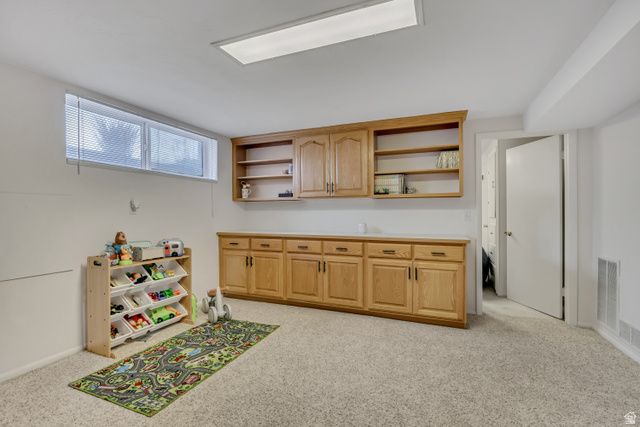 8331 S MONROE ST, Midvale, UT 84047