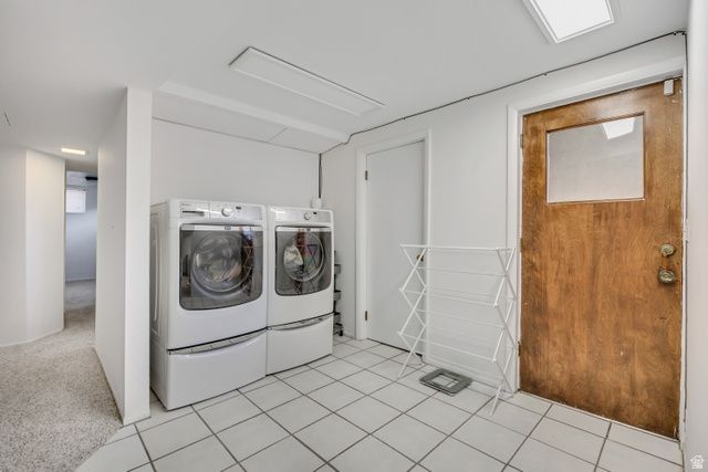 8331 S MONROE ST, Midvale, UT 84047