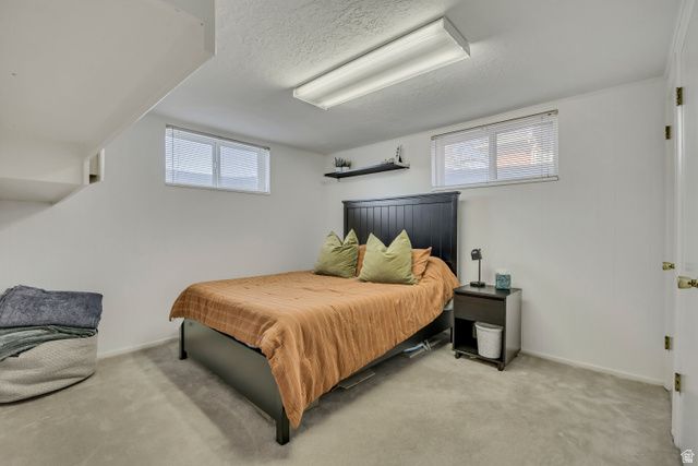 8331 S MONROE ST, Midvale, UT 84047