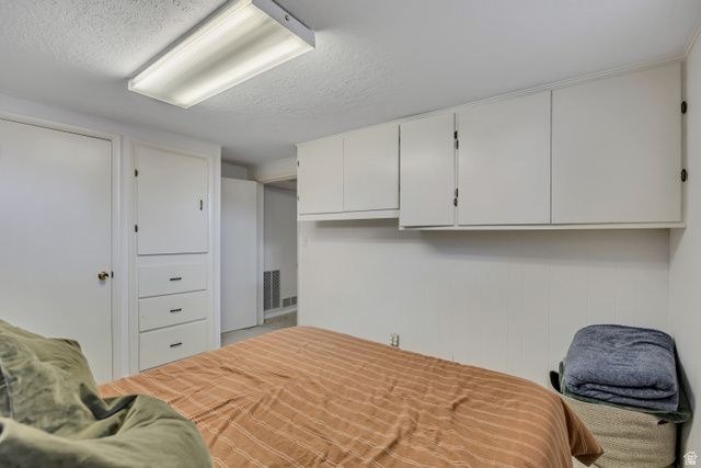 8331 S MONROE ST, Midvale, UT 84047