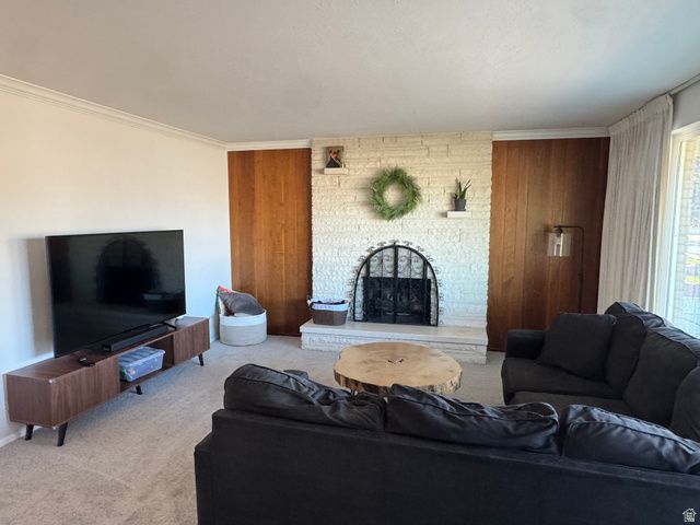 8331 S MONROE ST, Midvale, UT 84047