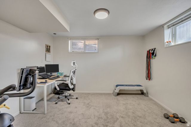 8331 S MONROE ST, Midvale, UT 84047