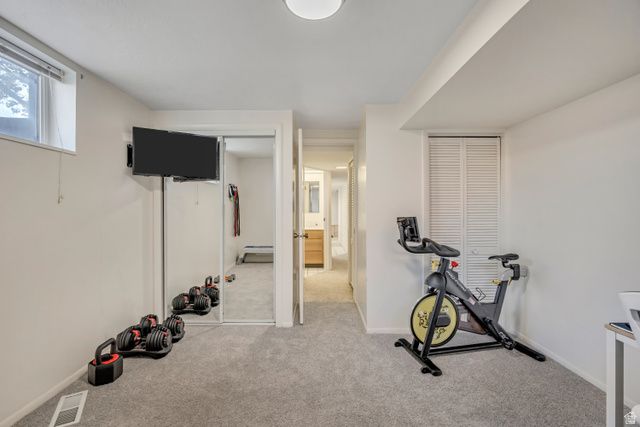 8331 S MONROE ST, Midvale, UT 84047